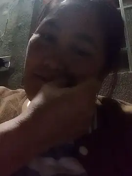 bongtuyet11 online show from March 3, 12:55 pm