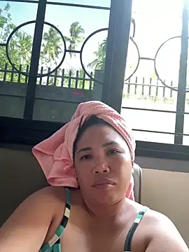 lady candy85 online show from April 11, 7:36 am