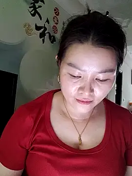 Jennie dogy online show from May 1, 8:39 am