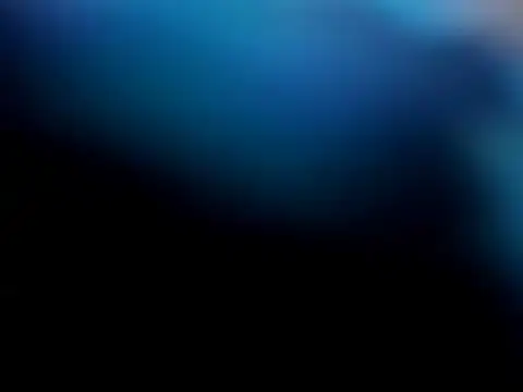 bustyy juicyrx online show from March 5, 12:34 pm