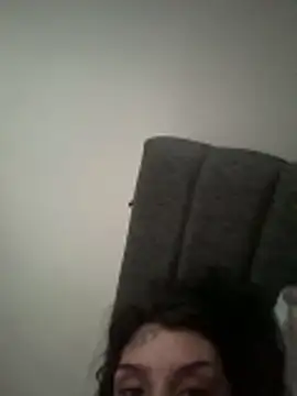 Lexyy evanss1 online show from April 13, 12:28 pm