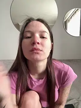 chilhorny online show from March 4, 3:46 am