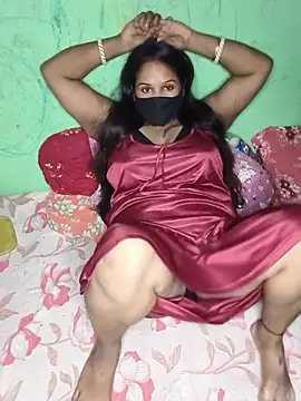 V-Hot-Suity online show from July 14, 6:29 am