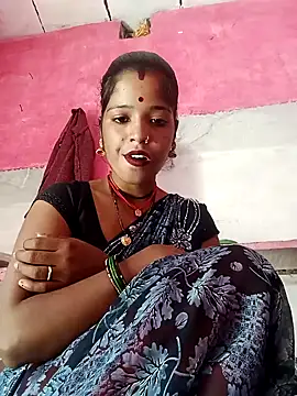 Hot kir86 online show from February 21, 7:09 am