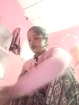 Hot kir86 online show from February 19, 3:44 pm