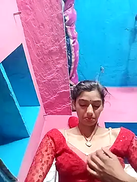 Hot bho46 online show from April 13, 9:48 pm