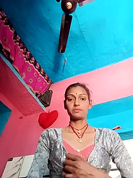 Hot bho46 online show from April 22, 7:27 am