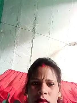 Hot ree64 online show from April 20, 8:50 am