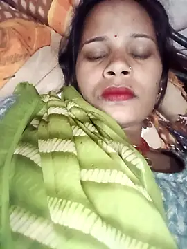 Hot ree64 online show from March 3, 3:51 pm