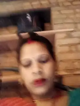 Hot ree64 online show from April 22, 7:38 am