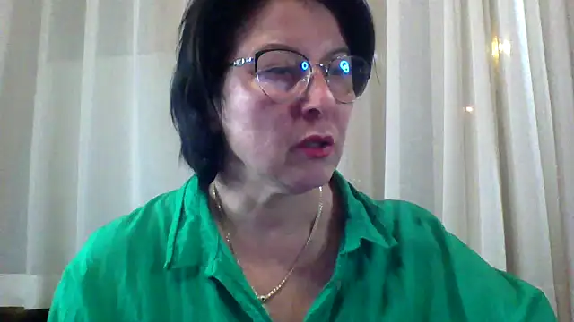 Asay21 online show from February 8, 7:28 pm