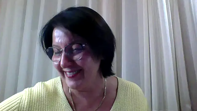 Asay21 online show from February 10, 7:39 pm