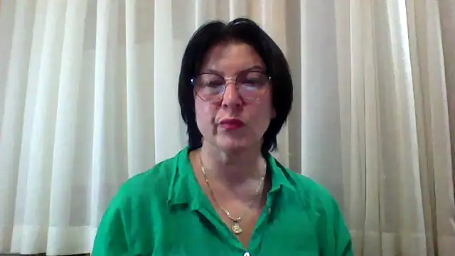 Asay21 online show from February 11, 7:48 pm