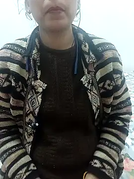 riyashrma00 online show from February 11, 6:31 pm