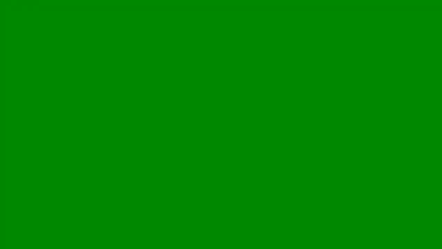 dami539 online show from June 12, 2:47 pm