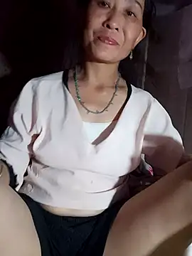 witch-xx online show from April 14, 11:43 am