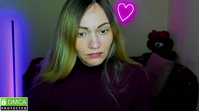 BlondMikey22 online show from February 21, 6:30 pm