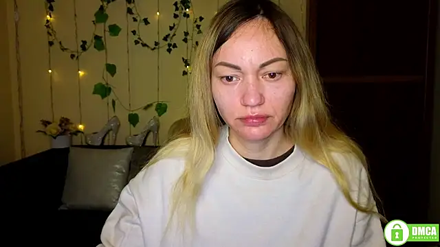 BlondMikey22 online show from February 17, 6:35 am