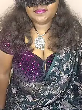 Archana achu143 online show from February 10, 2:20 pm