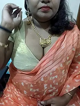 Archana achu143 online show from June 3, 2:55 pm
