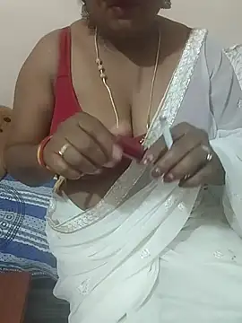 Archana achu143 online show from March 14, 4:52 pm