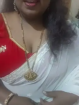 Archana achu143 online show from May 19, 12:23 pm