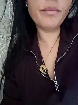 WILD-OCEAN-X online show from March 2, 11:39 am