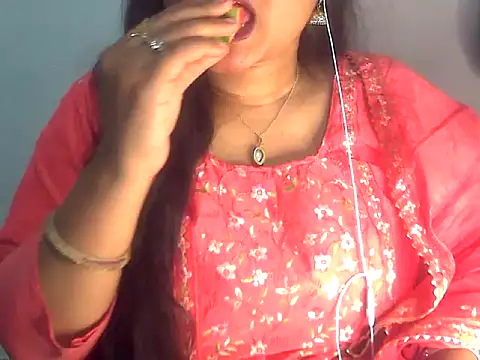 Saniya K2 online show from March 13, 6:42 pm