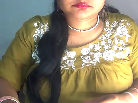 Saniya K2 online show from February 23, 6:07 pm