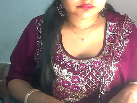 Saniya K2 online show from February 27, 6:52 pm