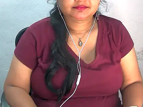Saniya K2 online show from June 15, 5:24 pm