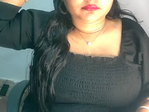 Saniya K2 online show from February 25, 6:28 pm