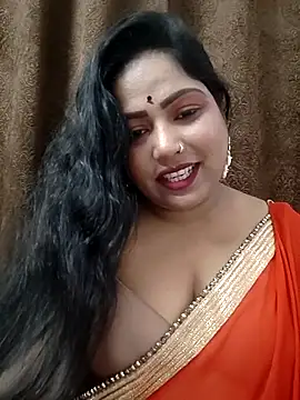Indian AngelPriyanka123 online show from February 20, 5:36 pm