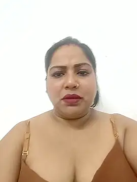 Indian AngelPriyanka123 online show from April 21, 8:27 pm