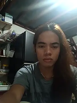 Wildcam21 online show from February 17, 1:10 pm