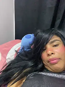 brytaniweed online show from February 19, 5:40 am