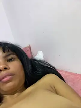 brytaniweed online show from March 2, 7:15 am