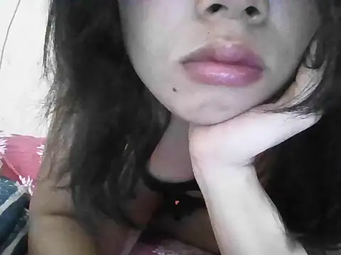 jenny 9 online show from March 27, 8:59 am