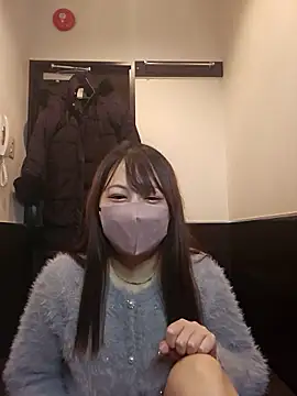 5SAAa online show from February 26, 5:50 am