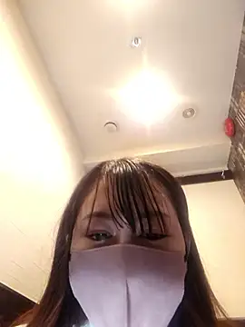 5SAAa online show from April 3, 5:27 am