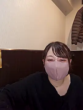 5SAAa online show from March 31, 6:30 pm