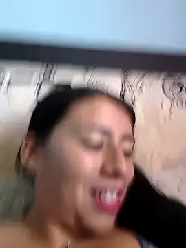 ashleymonroe4 online show from March 15, 6:21 pm