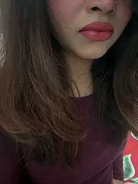 riya sharma11 online show from March 12, 5:59 pm