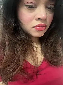 riya sharma11 online show from March 3, 2:45 pm