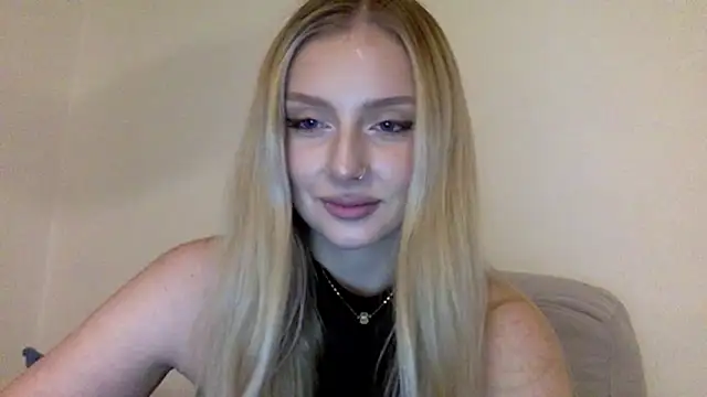 MayaWetDream online show from February 12, 8:43 pm