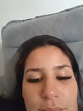isapacheco69 online show from June 15, 11:54 am
