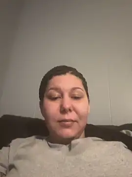 neekybonita online show from February 6, 1:09 am