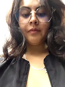 Mari-98 online show from March 12, 8:44 pm