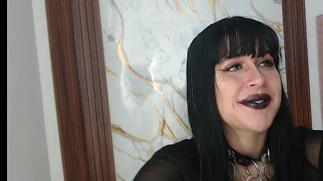 valen ros online show from April 2, 2:36 pm