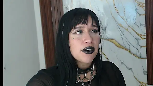 valen ros online show from April 13, 5:58 pm